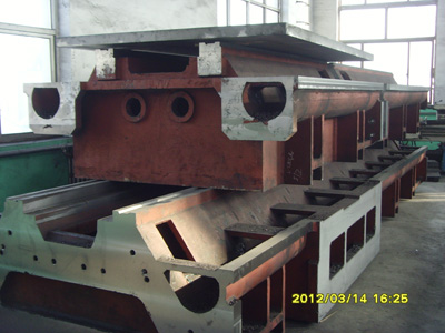 ����ꖙC����˾���a�Ĵ����T��