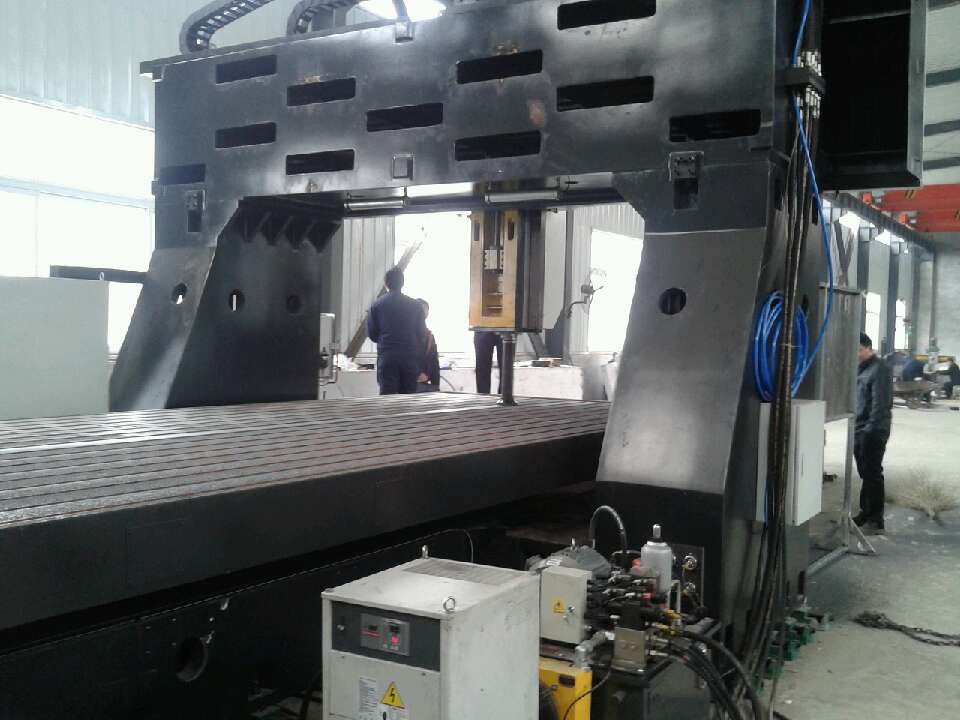 ��(sh��)�ؙC(j��)�����ӹ������T�Fƽ�_��