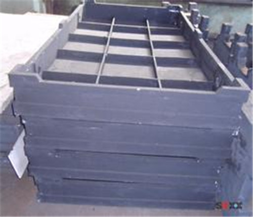 �T�Fƽ�_(t��i)ë��