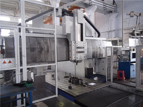 ��(sh��)�ؼӹ�����