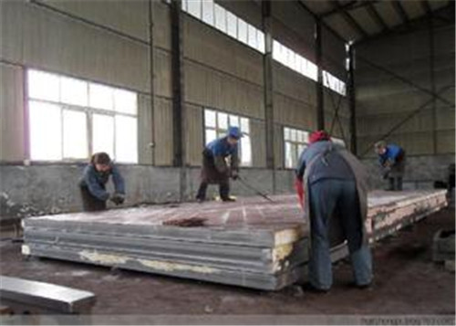 ƽ�_(t��i)�P�ι�ˇ