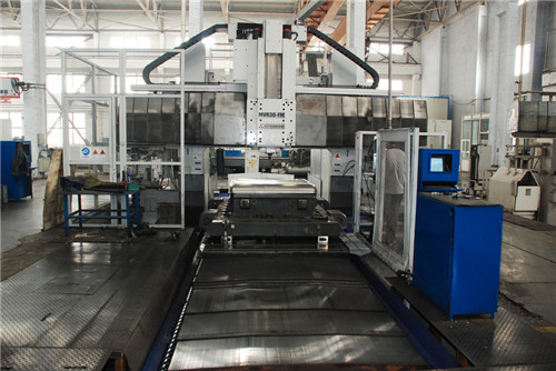 �����ع�