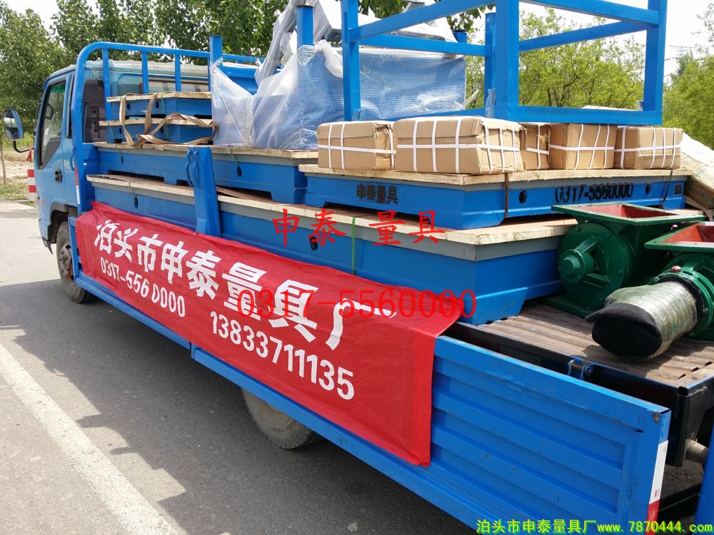 �ؑc�T�Fƽ�_���N��ӆُ�l؛���D