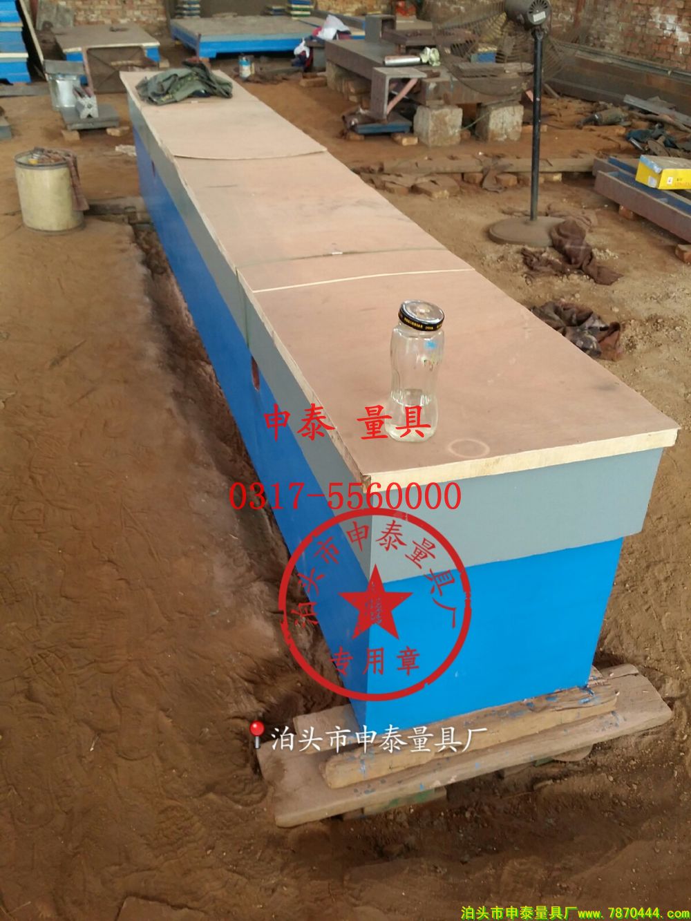 �X�Ͻ��Ͳęz�(y��n)ƽ�_