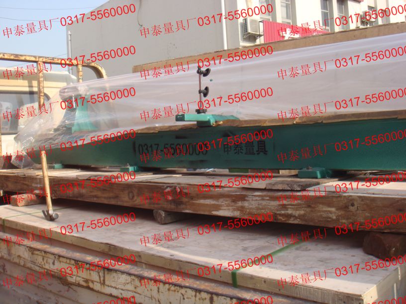 3000�Lƫ�[�x�l؛�D