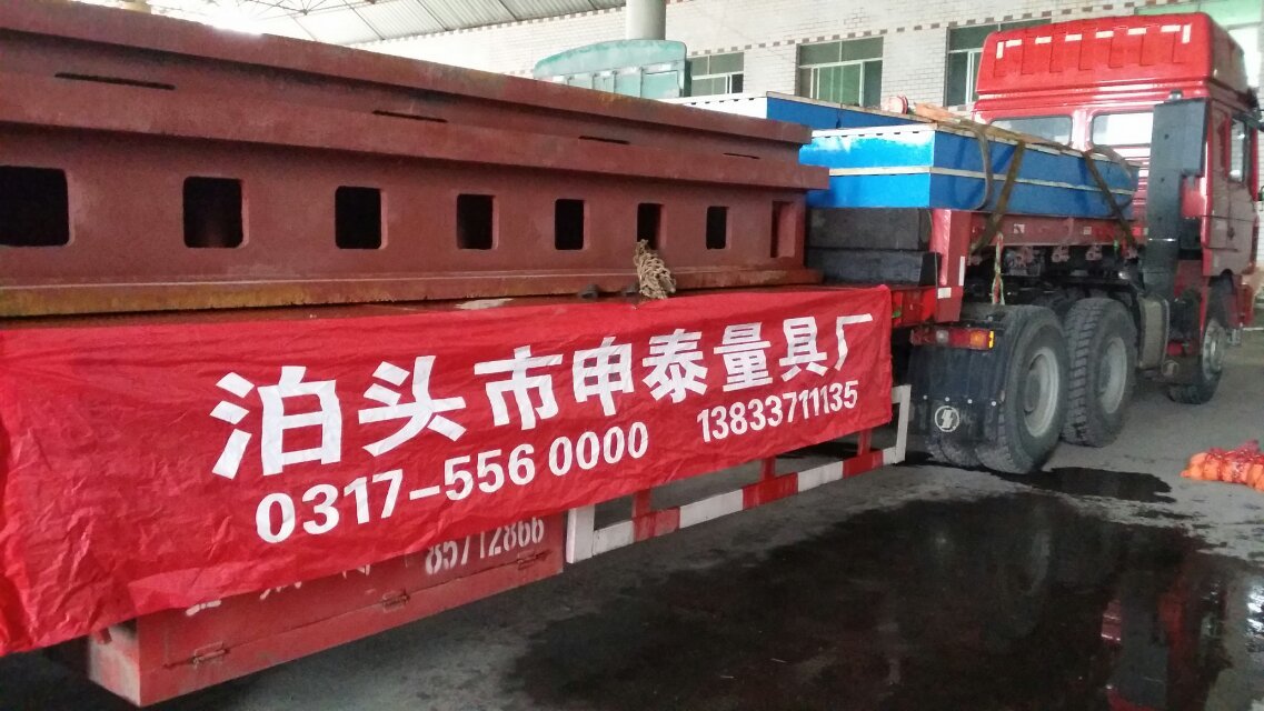 �T�Fƽ�_���C���T���l؛�D