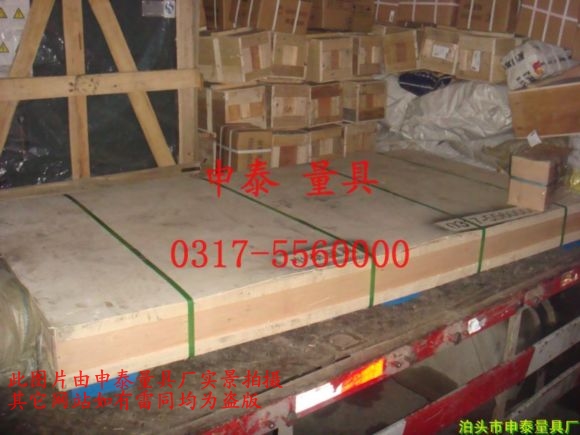 �T�Fƽ�_�b܇�D