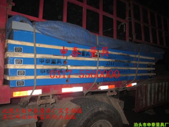 ���B�T�Fƽ�_�l؛�D