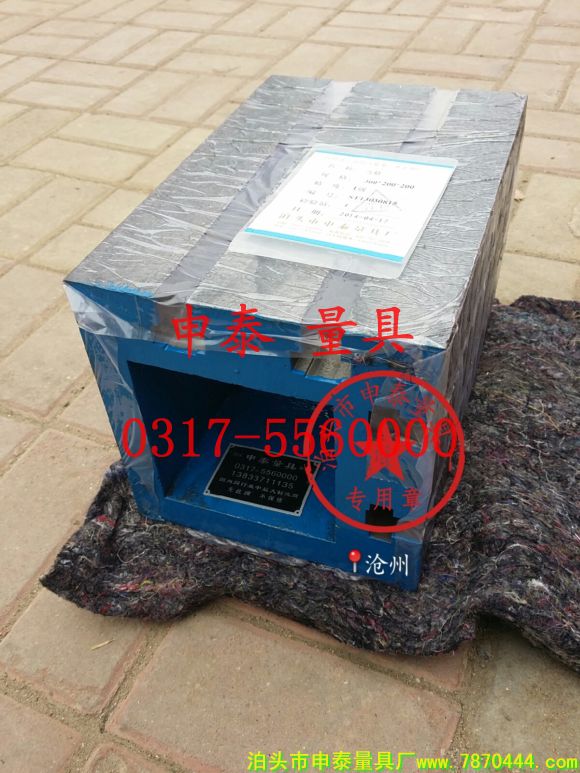 T�Ͳ۷���l؛�D