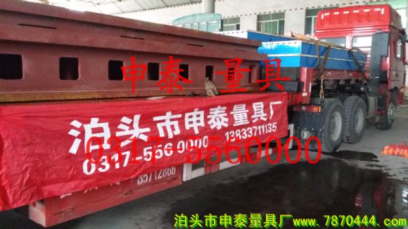 �C(j��)������