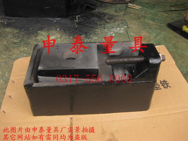 �C���p���|�F