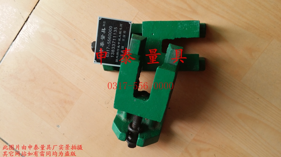 �{(di��o)���|�F