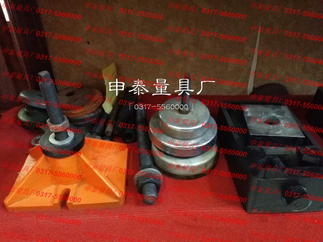 �C���{(di��o)���|�F