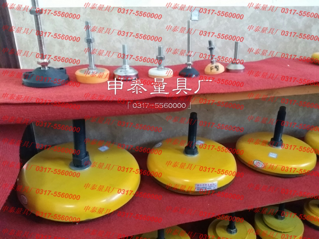 �����|�F