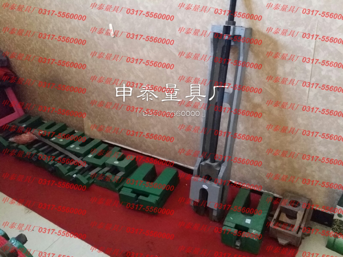 �����|�F