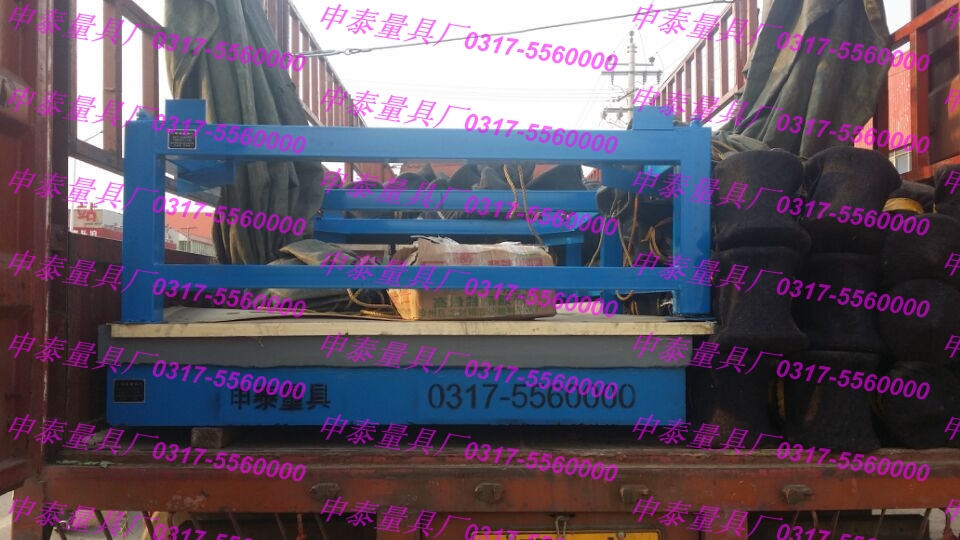 ƽ�_�c֧�ܰl؛