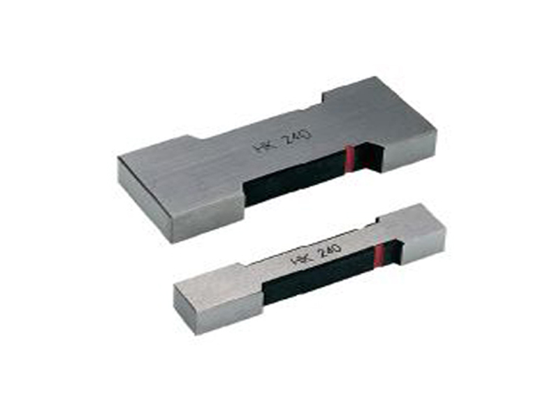 �I����Ҏ(gu��)