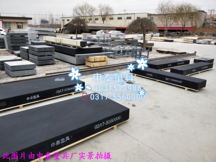 ƽ�_�l(f��)؛