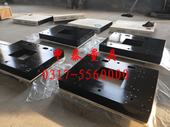 ����ʯ��(g��u)��