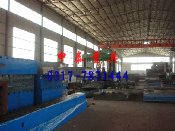 �X�Ͳęz�ƽ�_