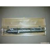 �F���z�(y��n)��