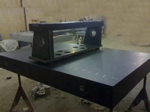 ����ʯ��(g��u)��