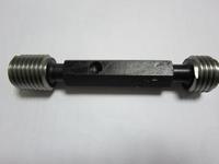 �ݼy��Ҏ(gu��)