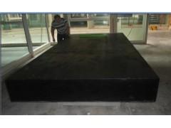 ����ʯ�����_