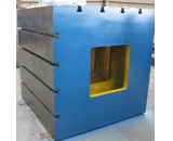 �T�F����