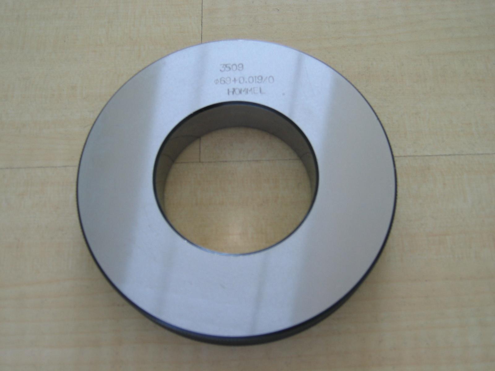 �⻬�h(hu��n)Ҏ(gu��)