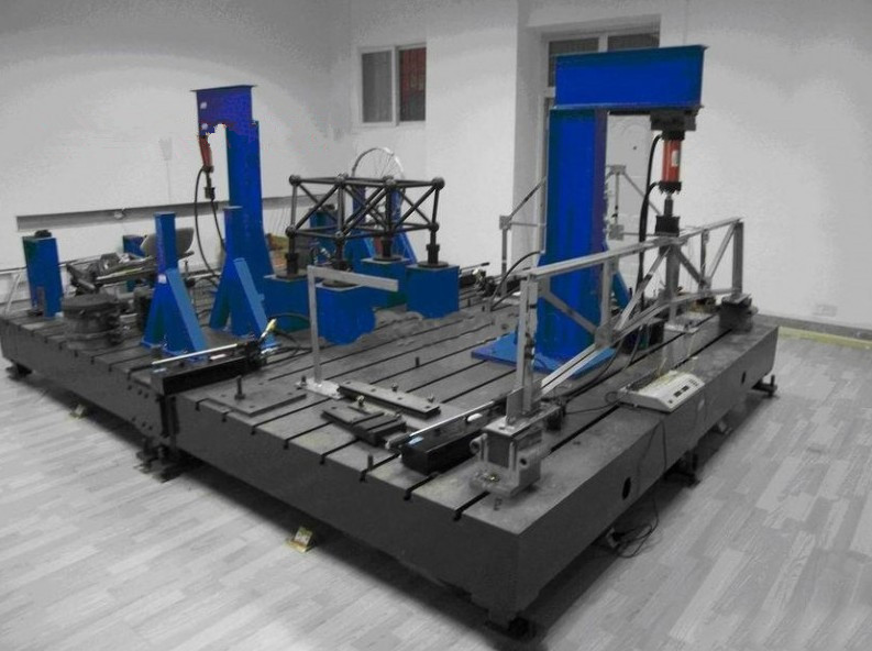 ������ƽ�_