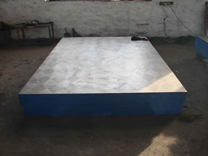 ���o�T�������T���z�ƽ�_