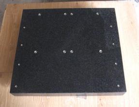 ����ʯ��(g��u)��