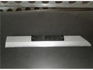 �V�X���ڳ�