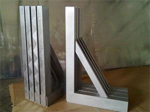 �V�X�Ͻ�ֱ�ǳ�