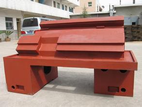 �C���T��