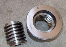 �ݼy�h(hu��n)Ҏ(gu��)