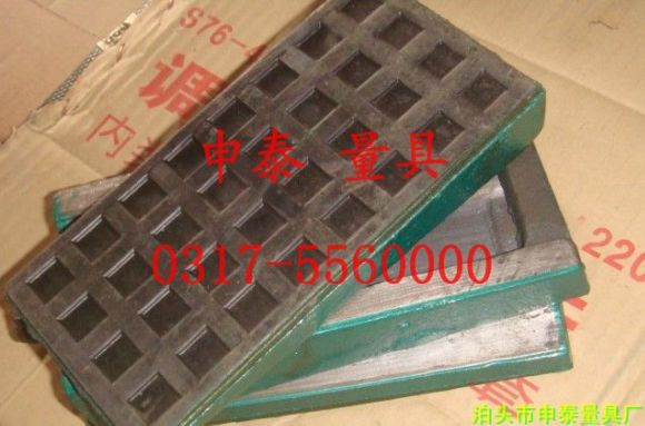 ���ӷ����|�F