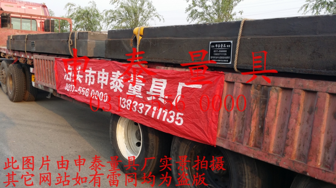 �����T�Fƽ�_�l؛�D