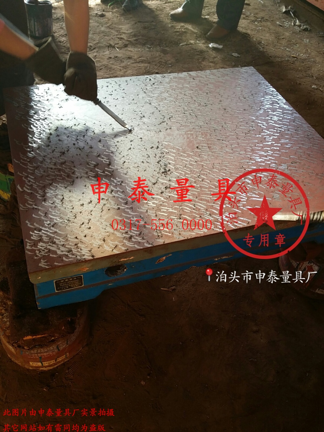 �S���T�Fƽ�_