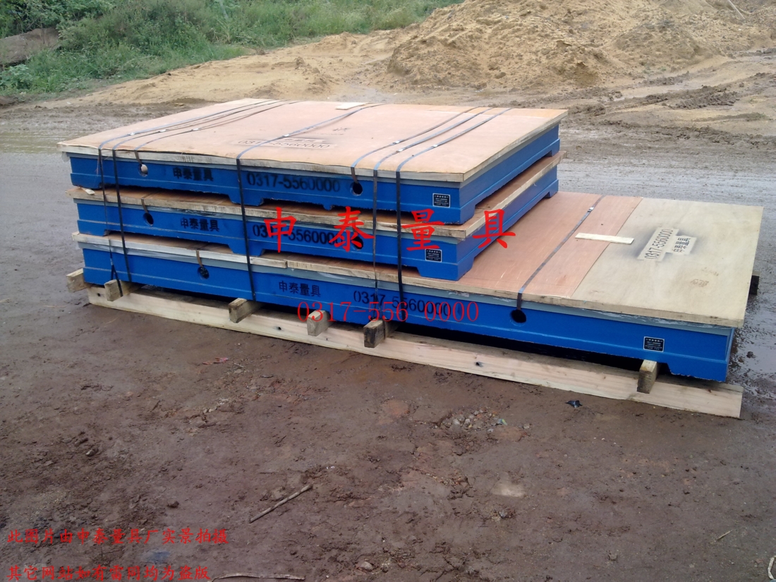 �T�Fƽ��l؛�D