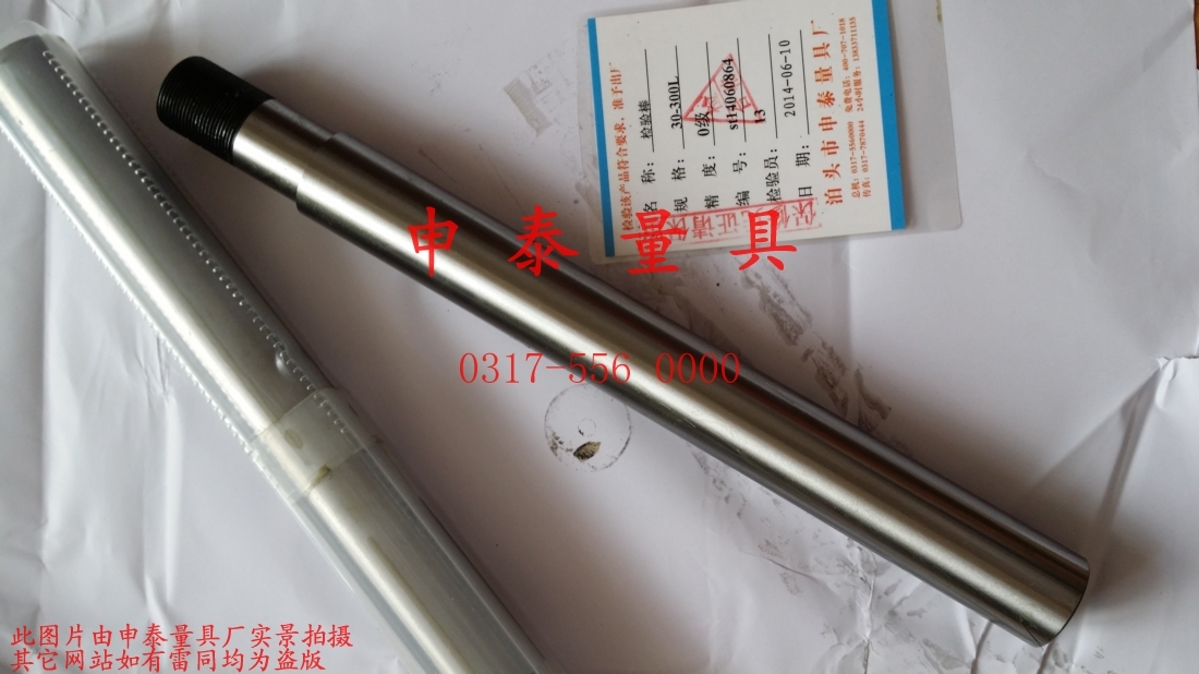 �z�(y��n)��